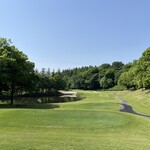 PGM 富岡カントリークラブ サウスコース - 