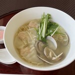 PGM 富岡カントリークラブ サウスコース - 