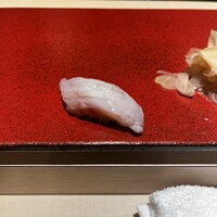 博多 鮨 まつもと - 