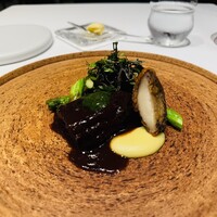 オーグードゥジュール メルヴェイユ 博多 - 