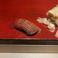 博多 鮨 まつもと - 