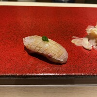 博多 鮨 まつもと - 