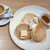Paul Bassett - 料理写真: