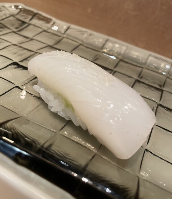 Kin Zushi photo 3