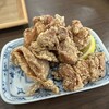 元祖豚丼屋TONTON 君津店