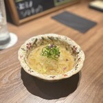 厳選焼肉 一石三鳥 - 