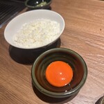 厳選焼肉 一石三鳥 - 