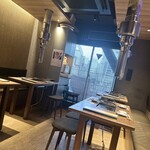 厳選焼肉 一石三鳥 - 