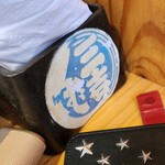 三吉橋フライ屋 - 