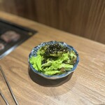 厳選焼肉 一石三鳥 - 