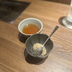 厳選焼肉 一石三鳥 - 