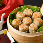 魚と馬刺しの専門店 魚馬る - 