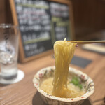 厳選焼肉 一石三鳥 - 