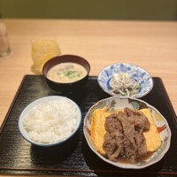 北新地 つきしろ - 
