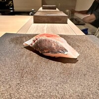 島津 - 鯵