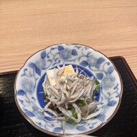 北新地 つきしろ - 