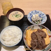 北新地 つきしろ - 