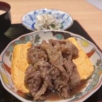 北新地 つきしろ - 