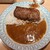 フラヌール - 料理写真: