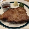 マロリーポークステーキ 六本木店