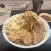 ラーメン荘 これが好きだから