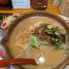 麺場 田所商店 川口店