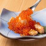 旬味 はなみずき - 