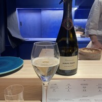 鮨 おにかい×2 - 