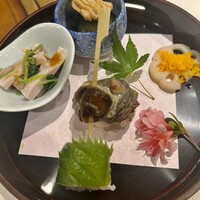 蔵 - 