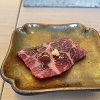 鮨 なんば 日比谷 - 