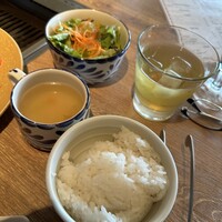 渋谷焼肉 KINTAN - 