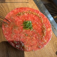 渋谷焼肉 KINTAN - 