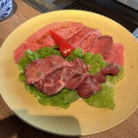 渋谷焼肉 KINTAN - 