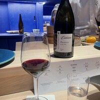 鮨 おにかい×2 - 