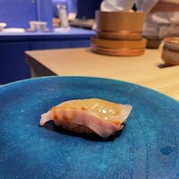 鮨 おにかい×2 - 