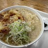 きっちょううどん 橘通店