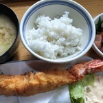 魚有てん - 