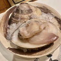 蔵 - 