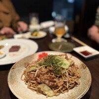 三と十 - 