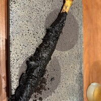 イル ギオットーネ ディ ピュー - 