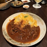 三と十 - 