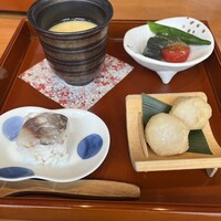 ダイナミックキッチン＆バー 響 カレッタ汐留店  - 