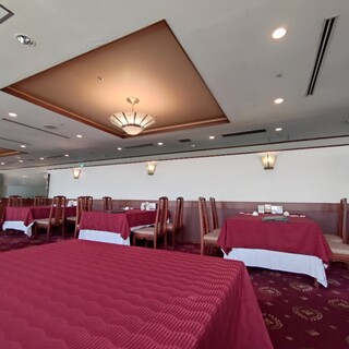 四川料理 鳳凰_2