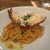 The Burn - 料理写真:
