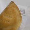 ピッコロモンド - 