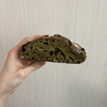 ブクタン・ブーランジュリー - 