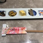 炭火焼うなぎ 金字塔 - 