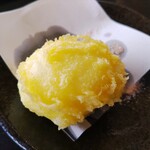 山下本気うどん - 