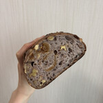 ブクタン・ブーランジュリー - 