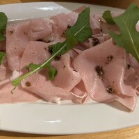 アダッキオ - 